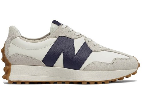 Chaussures new balance 327 - chaussures,