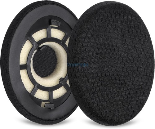 Replacement ear pads for - ear,