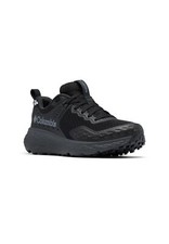 Konos TRS II OutDry Chaussures