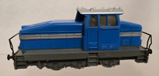 MARKLIN HO 3078 MOTRICE DHG 500 DIESEL LOCO 1960's