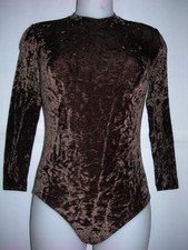 JUSTAUCORPS de  danse, VICARD