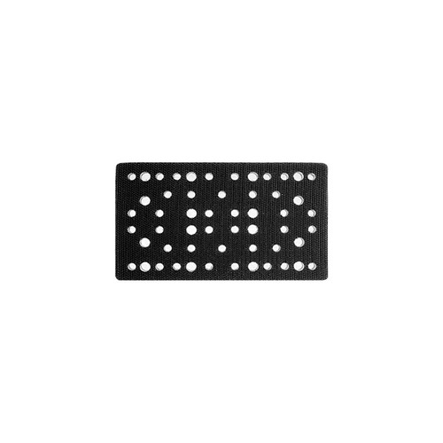 Mirka interface 81x133 - mirka,