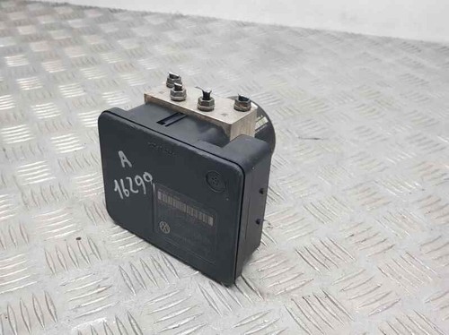 1k0614517ae abs volkswagen - abs,