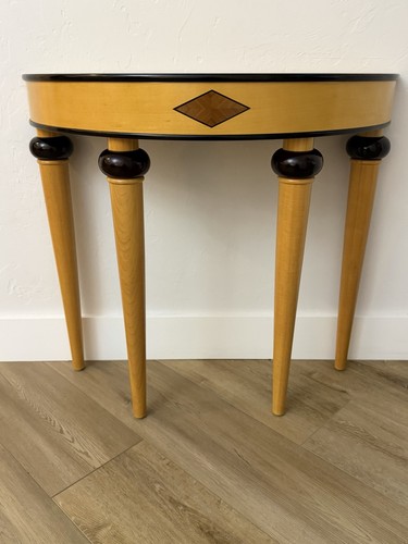 Vintage art deco style - art,