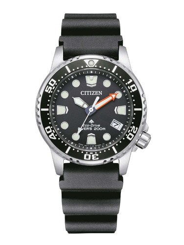 Citizen eo2020 08e promaster - eo2020-08e,