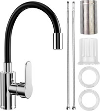 Mitigeur Évier avec Bec