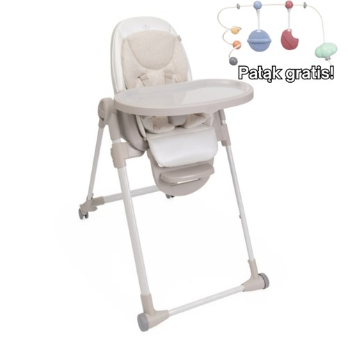 Chicco polly armonia - chicco,
