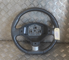 Volant en cuir - PEUGEOT 308 I