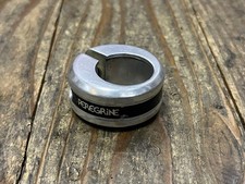 Peregrine BMX Seat Clamp