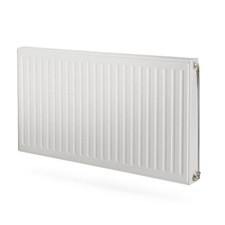 Radiateur Acier Eau Chaude