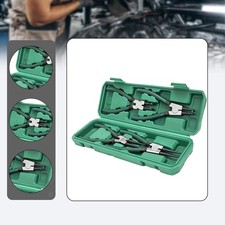 4x SNAP PLIDS Set Circlip Kit