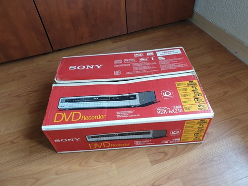 Lecteur enregistreur dvd - lecteur,