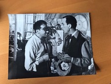 TAXI ROULOTTE ET CORRIDA -