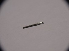 FRANCE EBAUCHE PIECE