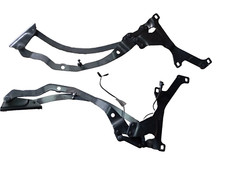 Daihatsu Copen Charnières De Toit 77000435L 77000433