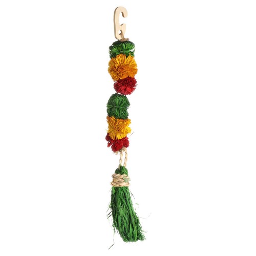 Flamant jouet pour - flamant,