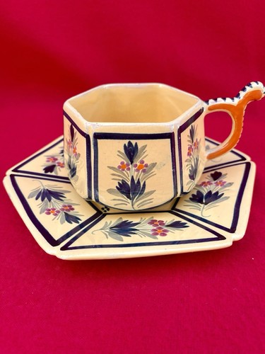 Grande tasse chocolat - grande, à