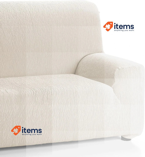 Martina home housse canapé - home,
