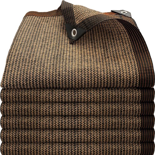Filet protection solaire - solaire,
