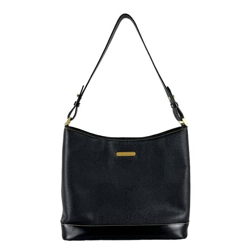 Authentique sac - , à