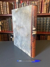 Colette - Gigi. Illustré par