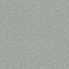 Saule Feuilles Papier Peint