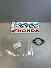 1 joint tendeur distribution