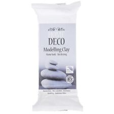 PATE A MODELER DURCISSANTE A