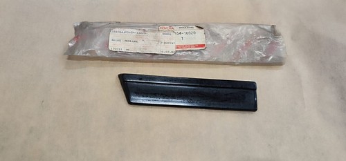 Authentique moulure toyota oem - toyota,