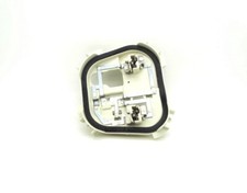 Original VW Touran 5T