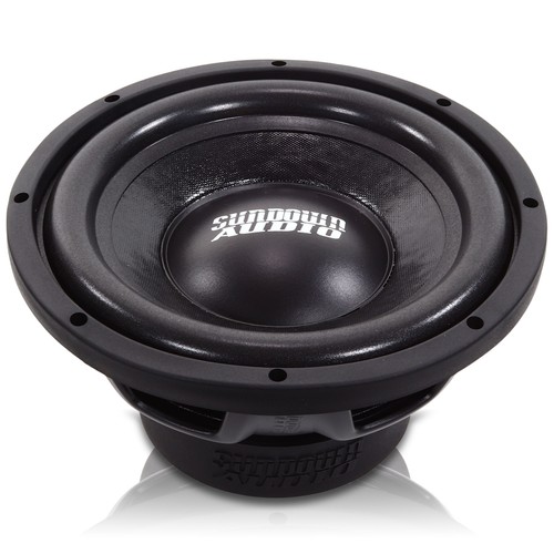 300 watts rms dual - watts,