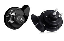 Double Klaxon Air Double Ton