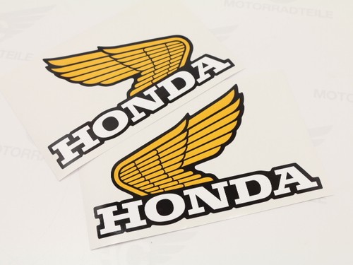 Honda 1100 super boldor - honda,