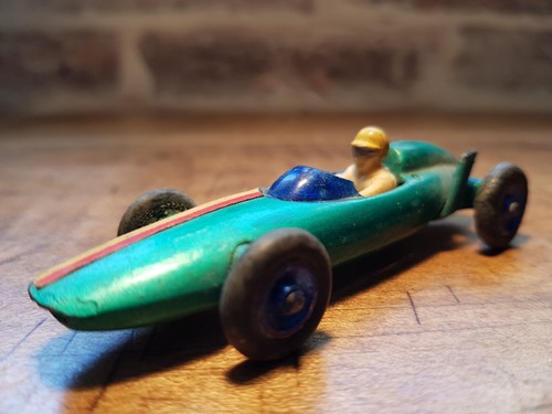 Formule brm solido - de,