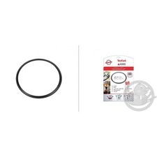 Joint Clipso Minut 5/7,5/9 L