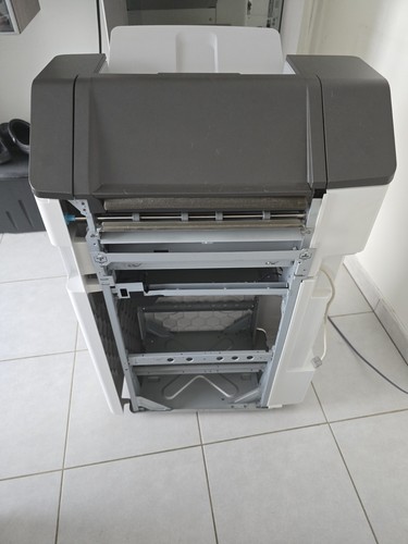 Ricoh aficio 3003 - mp, c