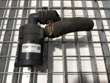 Webasto 033298 WEBASTO POMPE