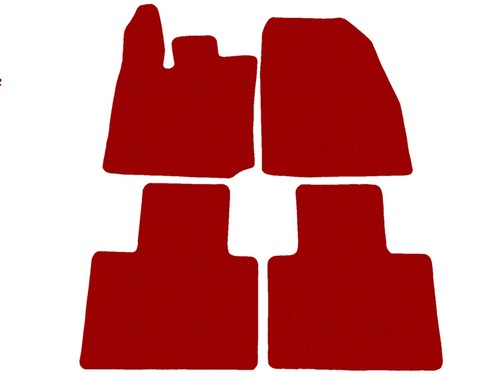 Basic tapis sol - basic, pour