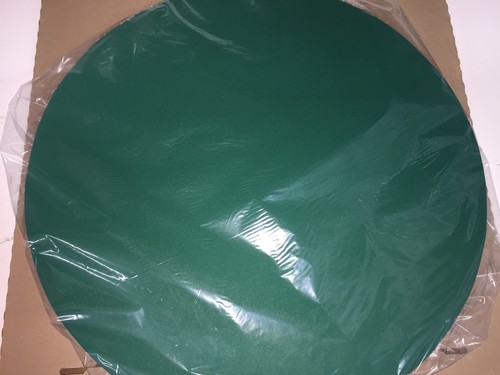 Couverture - couverture, /