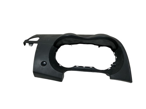 Cadre porte outils - de, porte-outils