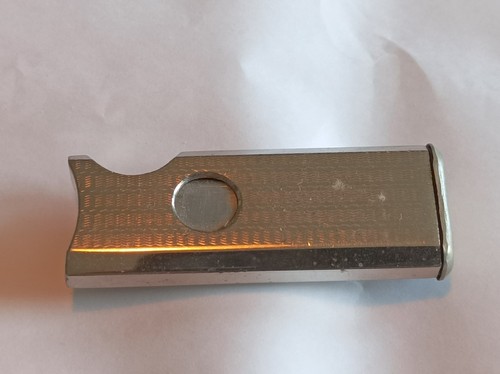 Coupe cigare vintage allemand - vintage,