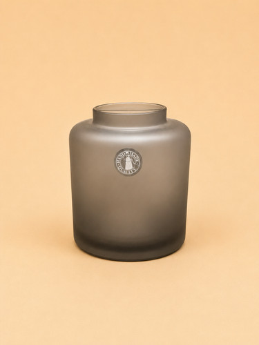 Vase ikea konstfull fleur - ikea,