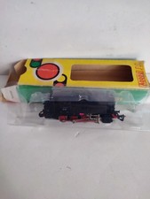 HOBBY TT 2210 BERLINER BAHNEN