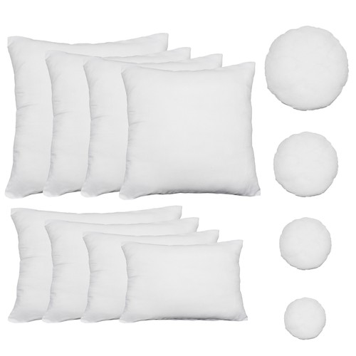 Coussin rembourrage en - coussin,