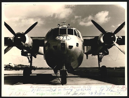 Photo vue celle - celle,, avion