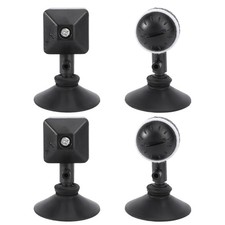  Pierre de pompe à air 4