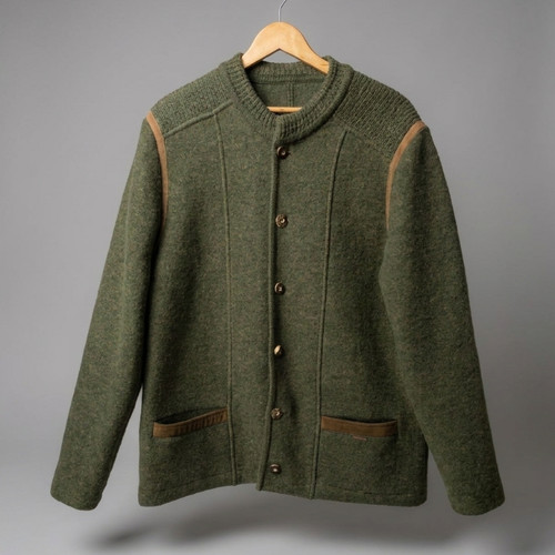 Geiger veste homme - geiger,