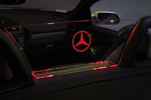 2005 2011 wind - 2005-2011, deflector