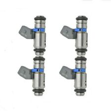 4x Injecteur essence IWP006