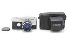 [Presque comme neuf avec